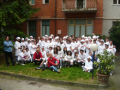 GRUPPO (click to enlarge)
